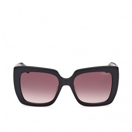 GUESS GAFAS GU7889 01T 140 mm