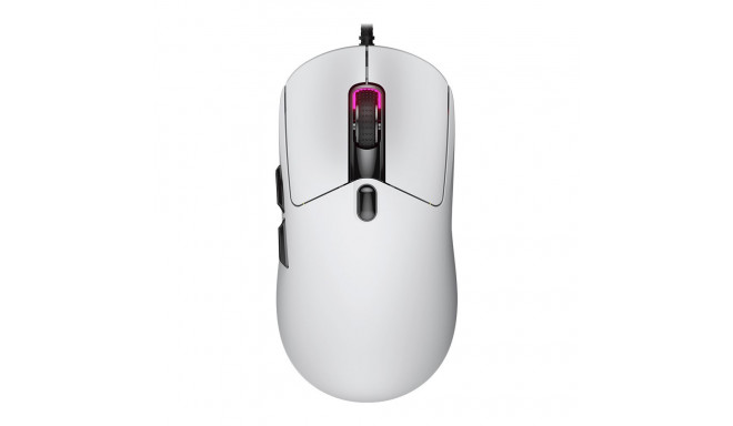 COUGAR MINOS NEO Gaming Mouse, White