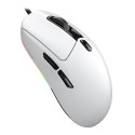 COUGAR MINOS NEO Gaming Mouse, White