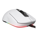 COUGAR MINOS NEO Gaming Mouse, White