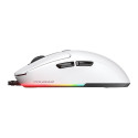 COUGAR MINOS NEO Gaming Mouse, White