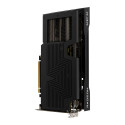 XFX AMD Radeon RX-9060XT OC Gaming 8GB GDDR6 128bit, 2780MHz / 20 Gbps, 2x DP, 1x HDMI, 2 fan, 2 slo