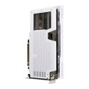 XFX AMD Radeon RX-9060XT OC White Gaming 8GB GDDR6 128bit, 2780MHz / 20 Gbps, 2x DP, 1x HDMI, 2 fan,