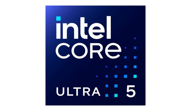 CPU Desktop Intel Ultra 5 225 (20M Cache, up to 4.90 GHz, FCLGA18W) box