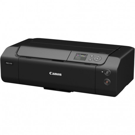 Canon imagePROGRAF PRO-310 -valokuvatulostin