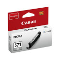 Canon CLI-571GY tindikassett, hall