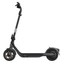 Elektritõukeratas SEGWAY E2 PRO E, must