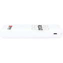 Akupank Skross Reload 20000mAh, valge