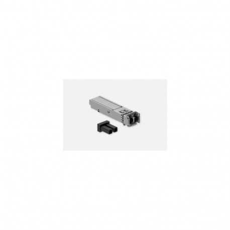 1.25 Gb/s SR SFP TX TRANSCEIVER