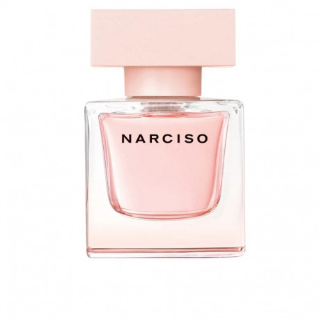 Narciso Rodriguez Cristal  Edp Spray (30ml)