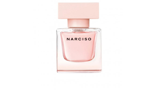 Narciso Rodriguez Cristal  Edp Spray (30ml)
