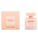 Narciso Rodriguez Narciso Poudree Edp Spray (90ml)
