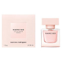 Narciso Rodriguez Cristal  Edp Spray (30ml)