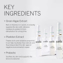 Babor Algae Vitalizer Ampoule Concentrates (14ml)