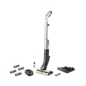 Karcher FC 4-4 Battery Set 4B Duo Electric Mop
