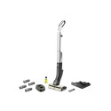 Karcher FC 4-4 Battery Set 4B Duo elektriline mop