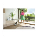 Karcher FC 4-4 Battery Set 4B Duo elektriline mop