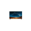 TV Set LCD 55"/55UR78GC LG