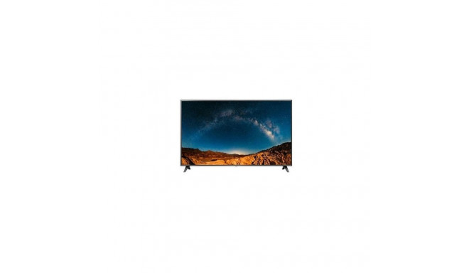 TV Set LCD 55"/55UR78GC LG