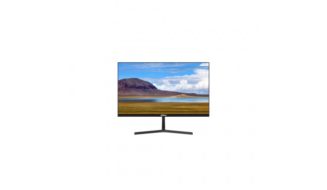 Dahua Technology 27'' FHD monitor