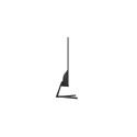 Dahua Technology 27'' FHD monitor