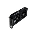 Palit GeForce RTX 5060 Dual NVIDIA 8 GB GDDR7