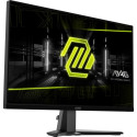 MSI MAG 275F computer monitor 68.6 cm (27") 1920 x 1080 pixels Full HD Black