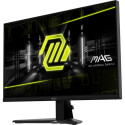 MSI MAG 275F arvutimonitor 68.6 cm (27") 1920 x 1080 pikslit Full HD must