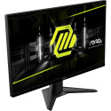 MSI MAG 275F arvutimonitor 68.6 cm (27") 1920 x 1080 pikslit Full HD must