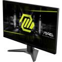 MSI MAG 275F arvutimonitor 68.6 cm (27") 1920 x 1080 pikslit Full HD must