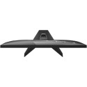 MSI MAG 275F arvutimonitor 68.6 cm (27") 1920 x 1080 pikslit Full HD must