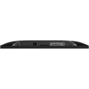 MSI MAG 275F arvutimonitor 68.6 cm (27") 1920 x 1080 pikslit Full HD must