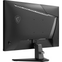 MSI MAG 275F arvutimonitor 68.6 cm (27") 1920 x 1080 pikslit Full HD must