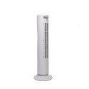 Stylies CYGNUS White