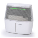 Stylies ALAZE humidifier Natural 3 L White Stylies ALAZE humidifier Natural 3 L White