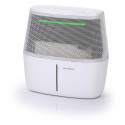 Stylies ALAZE humidifier Natural 3 L White Stylies ALAZE humidifier Natural 3 L White