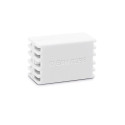 Stylies ALAZE humidifier Natural 3 L White Stylies ALAZE humidifier Natural 3 L White
