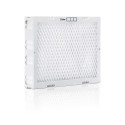 Stylies ALAZE humidifier Natural 3 L White Stylies ALAZE humidifier Natural 3 L White