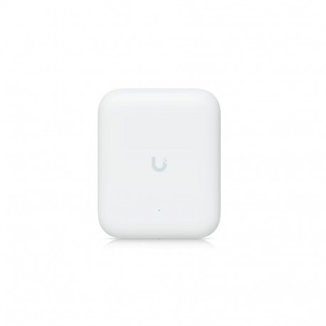 Pääsupunkt U7-Pro-Outdoor