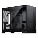 Phanteks XT M3 Micro Tower Black