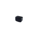 LC-Power LC-DOCK-U3-III storage drive docking station USB 3.2 Gen 1 (3.1 Gen 1) Type micro-B Black