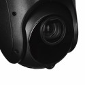 Hikvision Pro Series DS-2SE4C225MWG-E/26(F0) security camera Dome IP security camera Indoor & outdoo