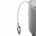 Hikvision Pro Series DS-2SE4C225MWG-E/26(F0) turvakaamera dome IP turvakaamera sise- ja välistingimu