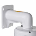 Hikvision Pro Series DS-2SE4C225MWG-E/26(F0) security camera Dome IP security camera Indoor & outdoo