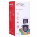Hikvision Pro Series DS-2SE4C225MWG-E/26(F0) security camera Dome IP security camera Indoor & outdoo