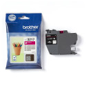 Brother LC3217M tindikassett 1 tk originaal magenta