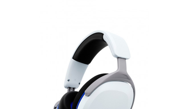 HyperX Cloud Stinger 2 Core Gaming Headsets PS White