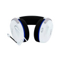 HyperX Cloud Stinger 2 Core Gaming Headsets PS White