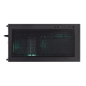 Actina 5901443416432 PC AMD Ryzen™ 7 7800X3D 32 GB DDR5-SDRAM 1 TB SSD NVIDIA GeForce RTX 5070 Midi 