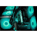 Actina 5901443416449 PC AMD Ryzen™ 7 7800X3D 32 GB DDR5-SDRAM 1 TB SSD NVIDIA GeForce RTX 5070 Windo